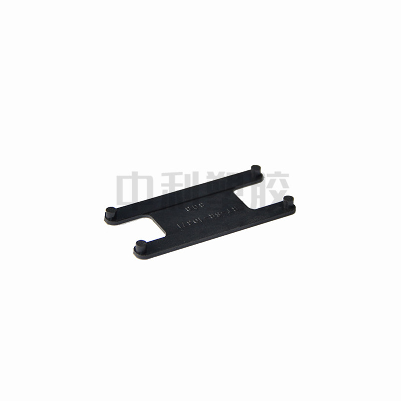 RT-SR-10371