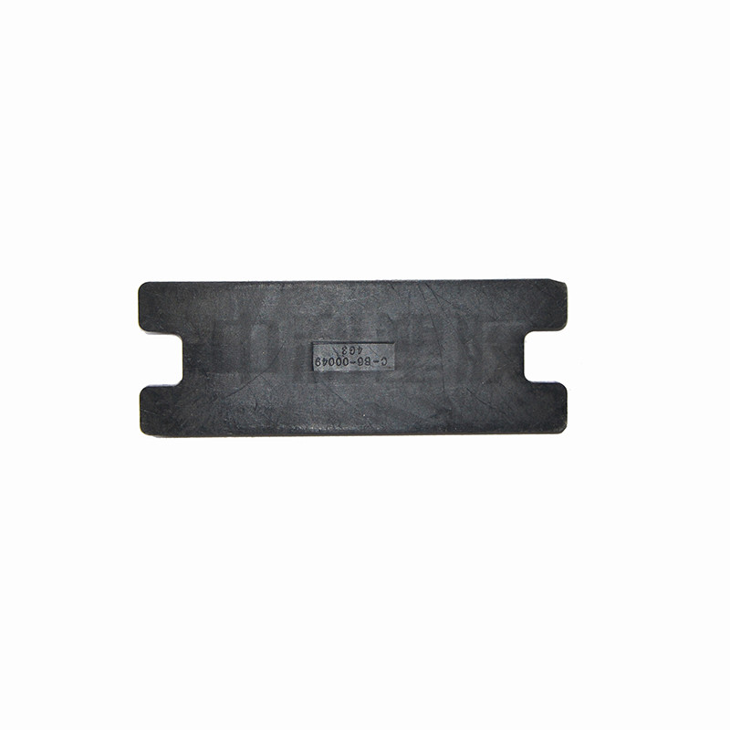 EB6-00049