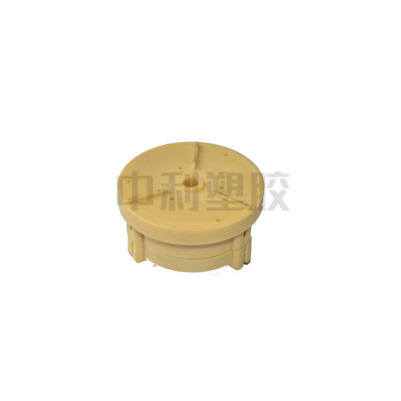 RT-B6-10134 (2)