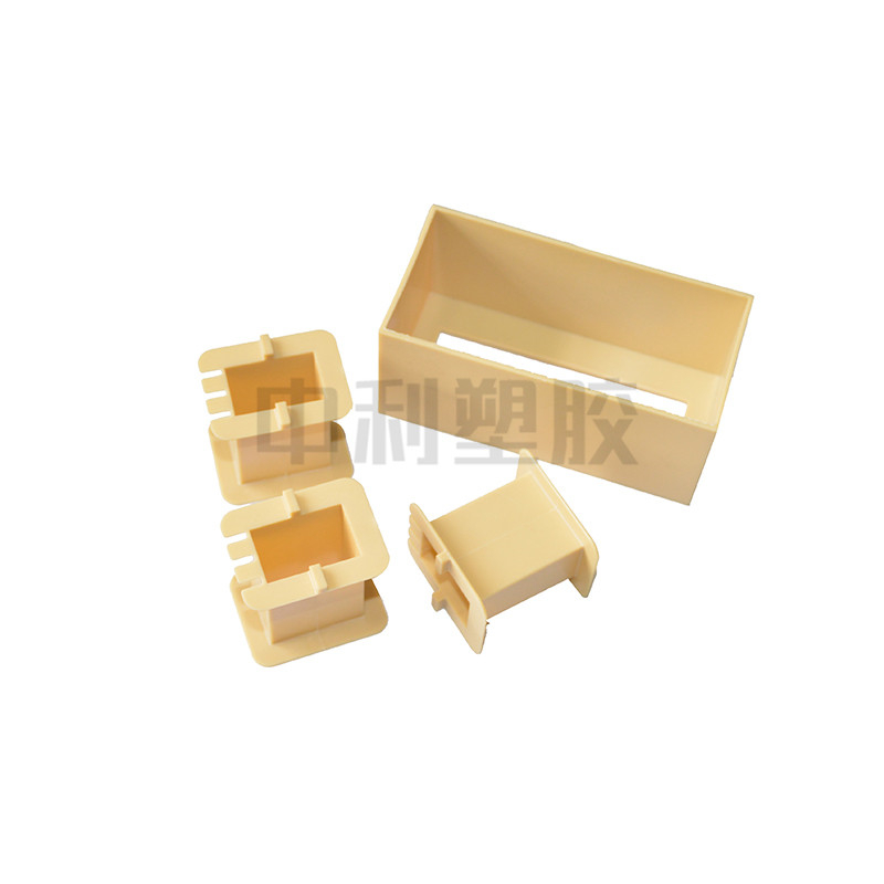 RT-B1-10214和RT-B6-10111 (2)